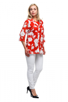 Комплект 1811004/2