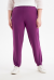 брюки 2312007/3 ( фиолетовый) Брюки 2312007/3 ( фиолетовый) (Олси, Москва) — размеры 62, 64, 66, 70, 72