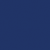 Сорочка (8712) цвета в ассортименте  (Belweiss, Россия) — размеры 4XL