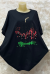 Туника "А668" (Китай, разные фабрики) — размеры 10 xl, 8 xl, 9 xl