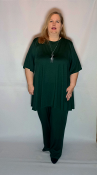 Костюм "Классика " ( изумруд) Костюм "Классика " ( изумруд)