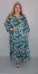 Платье "Кадриль "2 Платье "Кадриль "2 (Smart-Woman, Россия) — размеры 1 размер, 2 размер, 3 размер